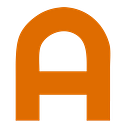 Logo de La Capsula