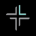 Logo de La Casa Health Care
