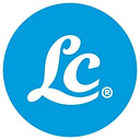 Logo de La Celeste