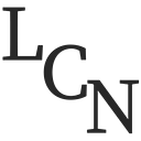 Logo de La Cosa Nostra