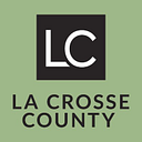 Logo de La Crosse County