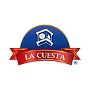 Logo de La Cuesta de Cayma