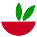 Logo de La Dulce Botana