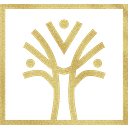 Logo de La Familia Medical Center