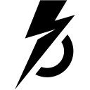 Logo de La Familia Presenta