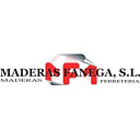 Logo de La Fanega