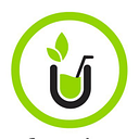 Logo de La Frutera