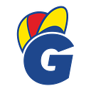 Logo de La Guaca