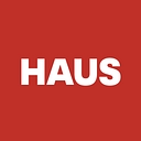 La Haus Real Estate Digital Agency logo