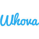 Logo de La Islaa