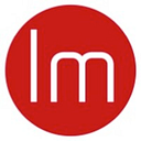 Logo de La Maison Senior Apartments