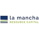 La Mancha Services UK Limited logo