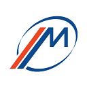 Logo de La Mantovana