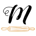 La Mia Mamma LTD logo