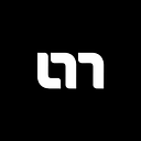 Logo de La Naranja Media