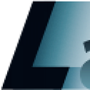 Logo de La Noire Club
