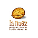Logo de La Nuez