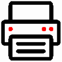 Logo de La Offi