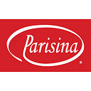 Logo de La Parisina