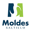 Logo de La Perla De Saltillo Sa De Cv