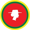 Logo de La Preferida