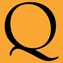 Logo de La Quinta San Francisco