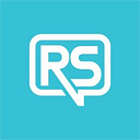 Logo de La Red de Servicios