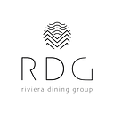 Logo de La Riviera Dining