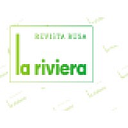 Logo de La Riviera