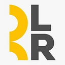 Logo de La Rotonda Pizza From Scratch