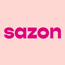 Logo de La Sazon De Diana Guadalupe