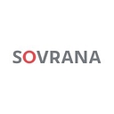 La Sovrana UK Limited logo