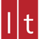 Logo de La Terminal Servicios