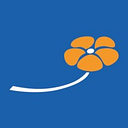 Logo de La Terraza De Don Juan