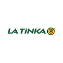 Logo de La Tinka