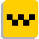 Logo de La Ultima Y Nos Vamos