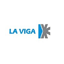 Logo de La Viga