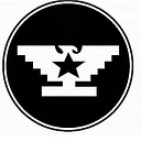 La Casa De Esperanza, Inc