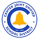 La Center School District