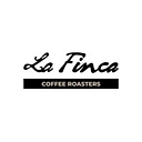 La Finca Global Assets Socimi SA Aktie