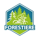 La Forestiere Equatoriale Aktie