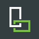 Logo de LaBella Associates