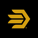 Logo de LaCrosse Footwear