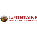 LaFontaine Cadillac Buick GMC of Highland