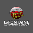 LaFontaine Chevrolet Plymouth