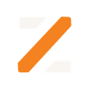 Logo de LaPieza