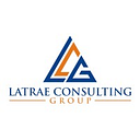 Logo de LaTrae Consulting Group