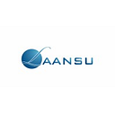 Logo de Laansu