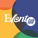 Lab Event logo