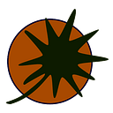 Logo de Labadi Beach Hotel